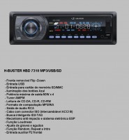 /album/cd%c2%b4s/hbd-7310-jpg/